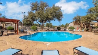 5101 N A St, Midland, TX 79705
