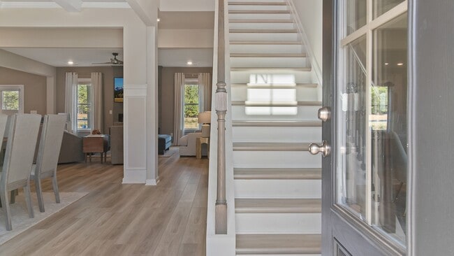 2056 Cadenza Cir unit 36467315, Dacula, GA 30019 - photo 2