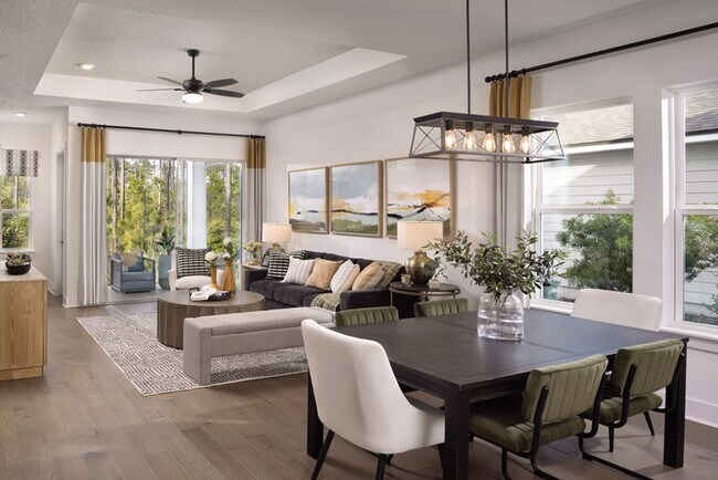 20 Recollection Dr unit 36483567, Ponte Vedra Beach, FL 32081 - photo 5