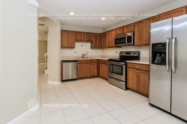 6100 Sugar Loaf Ln, West Palm Beach, FL 33411 - photo 7