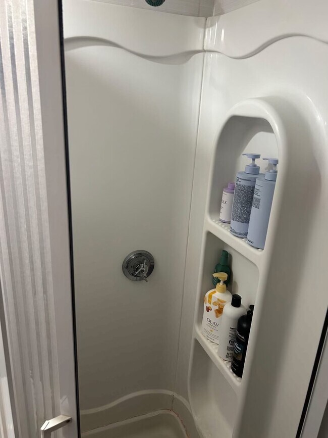 7 Denby Rd unit G, Allston, MA 02134 - photo 6