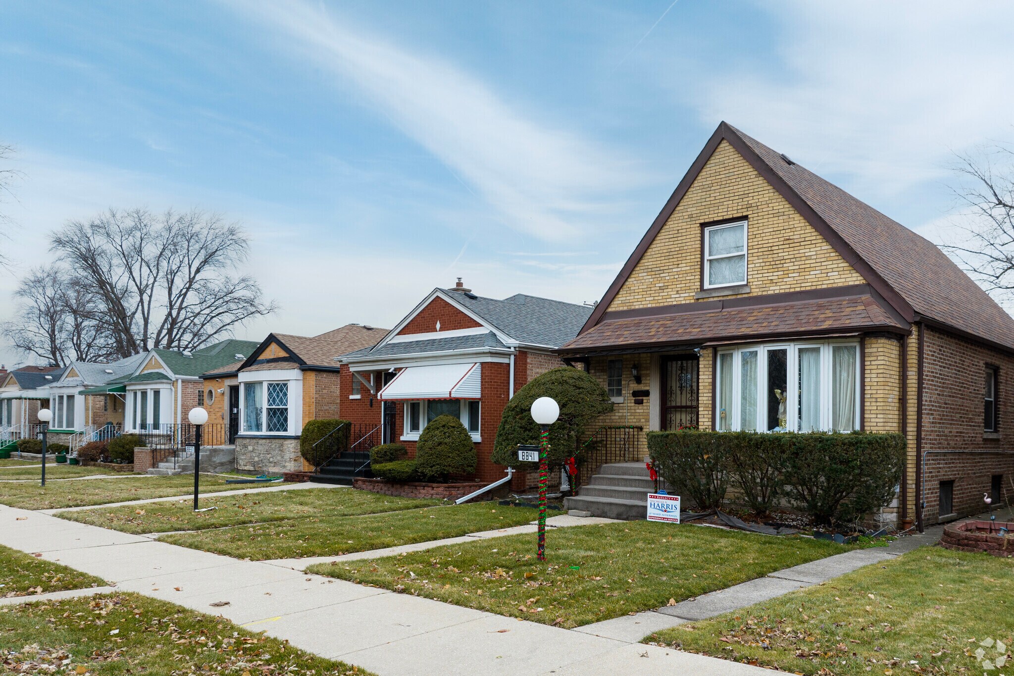 Bouchet Elementary Math & Science Academy Rankings, Reviews