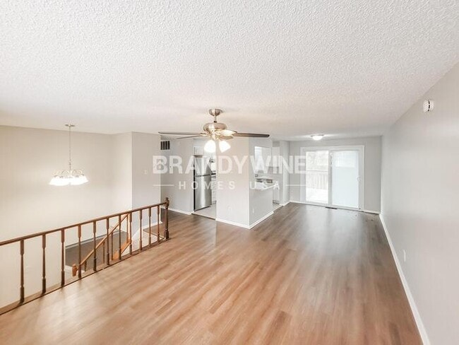 4199 Brookhill Ln, Memphis, TN 38135 - photo 4