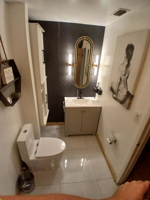 3135 Allen Rd, Zephyrhills, FL 33541 - photo 7