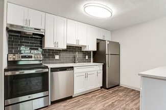 107 Skyridge Dr, Woodstock, GA 30188