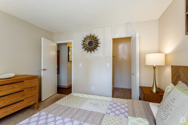 ReNew Cherry Creek, Denver, CO 80231 - photo 4