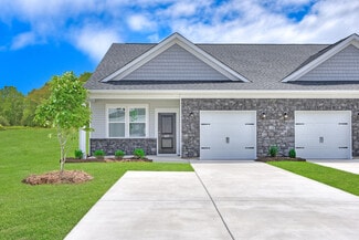 439 Lady Liberty Way, Lexington, SC 29073