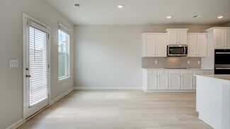 108 Chapel Hill Pkwy, Raymond, GA 30263