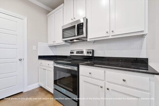 165 W Windmill Way, Robinson, TX 76706