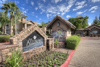 14145 N 92nd St Unit 2051, Scottsdale, AZ 85260