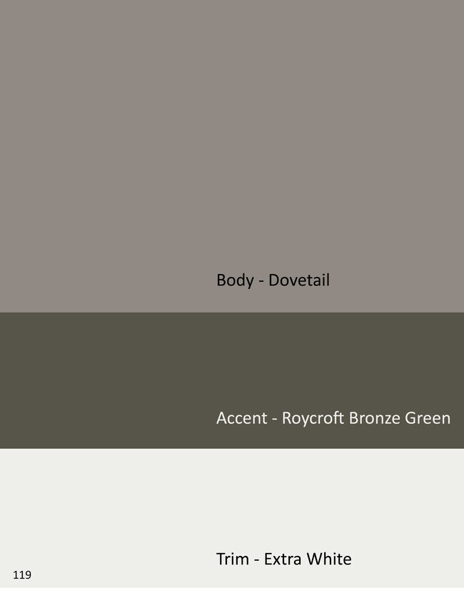 10900 NE 111th St, Vancouver, WA 98662 - photo 2