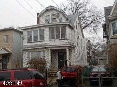 69 Mapes Ave unit 3, Newark, NJ 07112 - photo 2