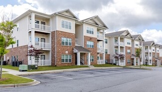 6659 Chupp Rd, Stonecrest, GA 30058