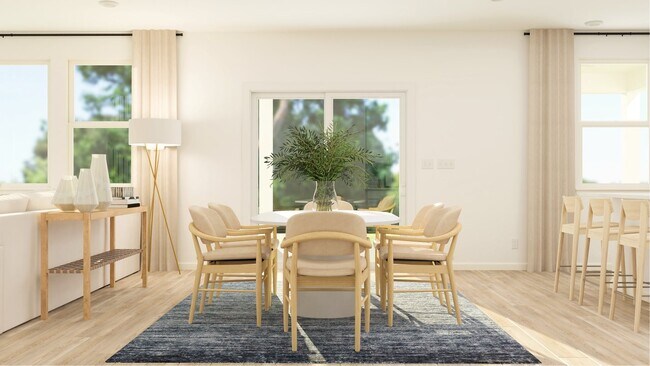 1221 Willow Creek Dr unit 36040275, Watkinsville, GA 30677 - photo 7