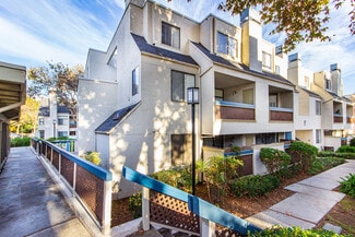 2218 River Run Dr Unit 99, San Diego, CA 92108