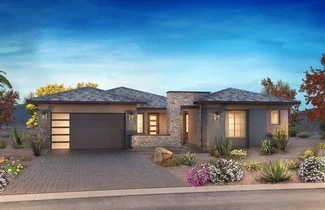 28525 N Verde River W Unit 36449884, Rio Verde, AZ 85263
