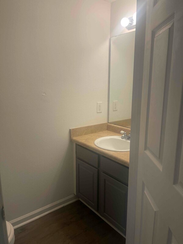 2245 S Meridian St unit 1, Tallahassee, FL 32301 - photo 6