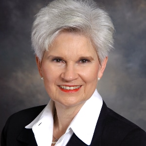 Betty Smith