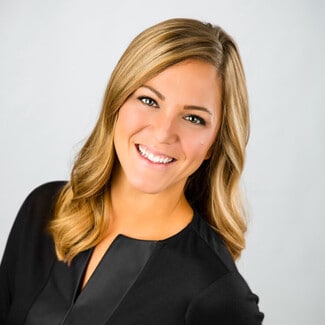 Kelsey Howard