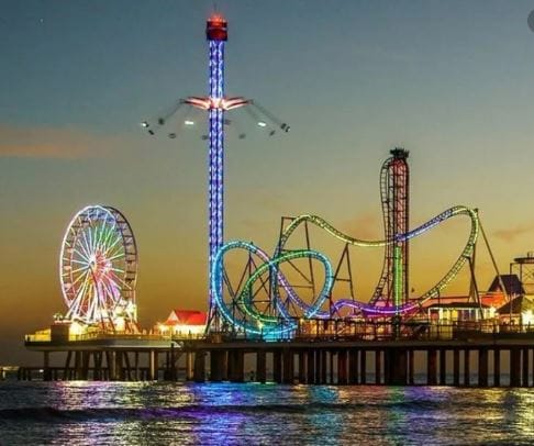 Carousel Image