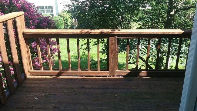 11009 Sentry Ridge Rd, Manassas, VA 20109 - photo 6