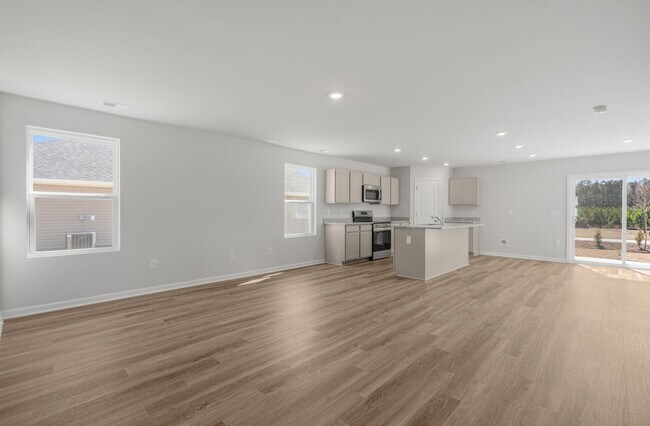 7002 Seaside Palms Place SW, Sunset Beach, NC 28468 - photo 6