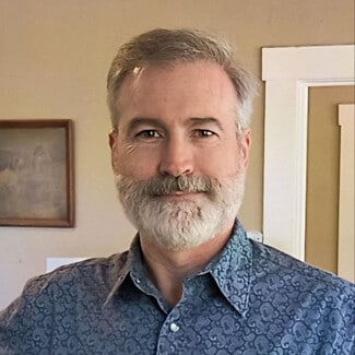John Daniel II