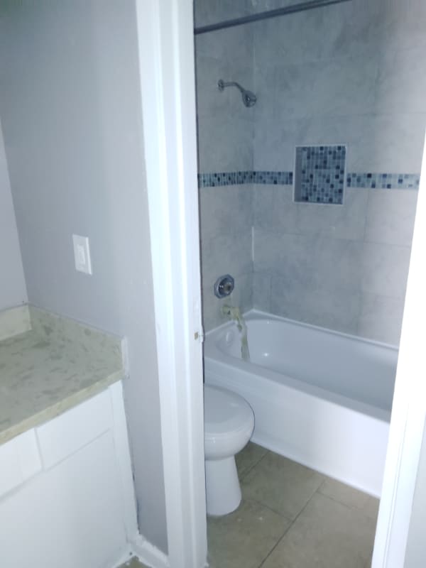 10110 Forum Park Dr unit 112, Houston, TX 77036 - photo 4