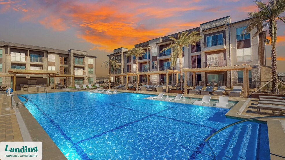 600 Farm To Market 1626 unit 12309.1405998, Austin, TX 78748 - photo 1