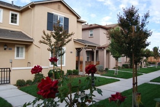 2034 Boothe Rd, Ceres, CA 95307