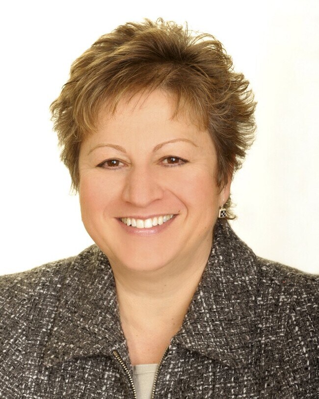 Diane Amoscato