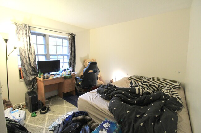 34 Lake Shore Terrace unit 2, Brighton, MA 02135 - photo 7