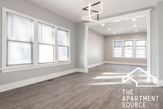 2659 W Homer St unit 1, Chicago, IL 60647 - photo 7