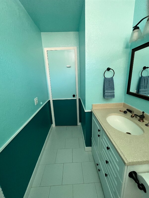 163 Cherie Way unit 163 Cherie Way Santa, Santa Rosa, CA 95407 - photo 6