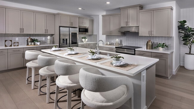 1490 N Martorella Ave, Mountain House, CA 95391 - photo 2