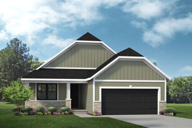 173 Mora Blvd unit 36464357, O'Fallon, MO 63368 - photo 5