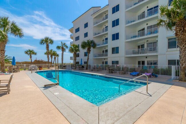 Palm Beach Condominium unit ID1303417P, Orange Beach, AL 36561 - photo 7