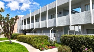 5252 Corteen Place, North Hollywood, CA 91607
