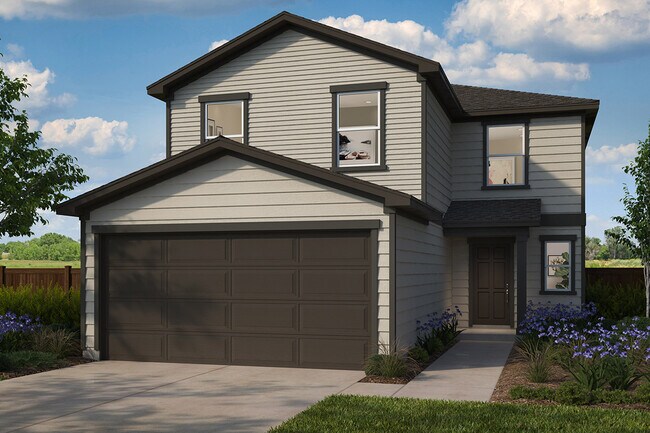 112 Bass Ln unit 38057720, New Braunfels, TX 78130 - photo 2