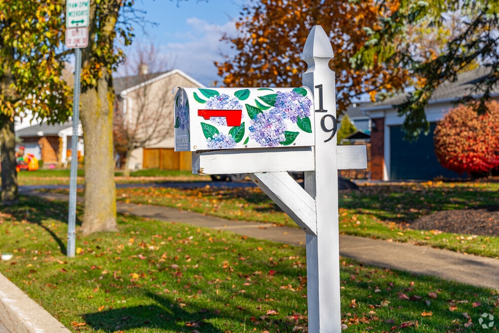 SouthCheektowaga_545094_AHF_091825_final