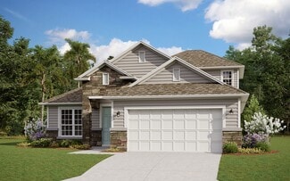 3510 Zydeco Loop Unit 36452683, Green Cove Springs, FL 32043