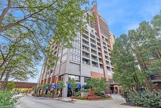 1530 S State St Unit 706, Chicago, IL 60605