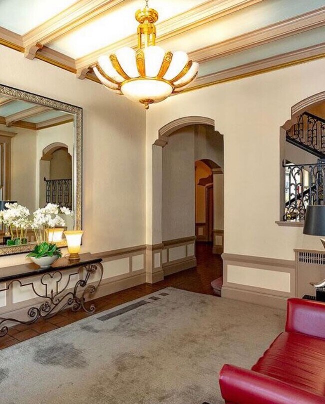2170 Vallejo St Unit 99, San Francisco, CA 94123
