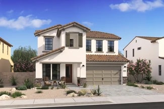 0 Ocotillo Rd Unit 36850036, Chandler, AZ 85249