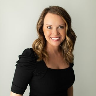Jessica Bean