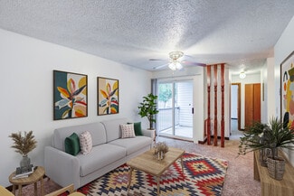 2513 Dogwood Ave, Gillette, WY 82718