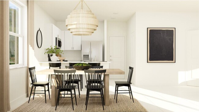 2720 SE 24th Ct, Homestead, FL 33035 - photo 5