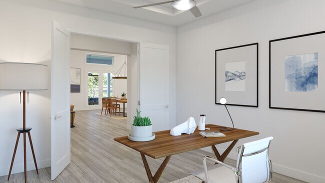 921 Brinn Blvd unit 37270420, Celina, TX 75009 - photo 2