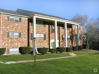 5597 Heritage Court Dr, Wilmington, DE 19808