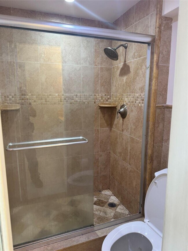 4032 SW 67th Terrace, Davie, FL 33314 - photo 3